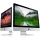 Apple iMac i5-4570R/8GB/1TB/Mac OS X Intel Iris Pro - 158628 - zdjęcie 3